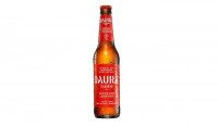 Cerveza Daura