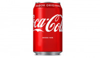 Coca-Cola 33cl