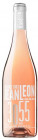 Jean Leon 3055 (Rosé wine)