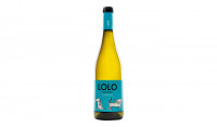 Lolo (White wine)