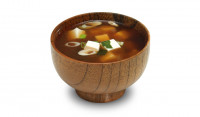 Miso Soup